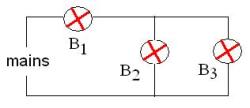 ch-15_que_no-130_img_no1.png