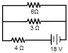 ch-15_que_no-32_img_no1.png