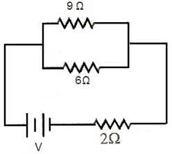ch-15_que_no-37_img_no1.png