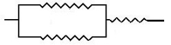 ch-15_que_no-3_img_no1.png