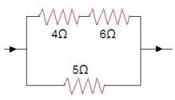 ch-15_que_no-42_img_no1.png