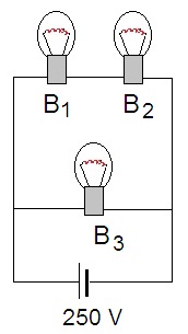 ch-15_que_no-44_img_no1.png