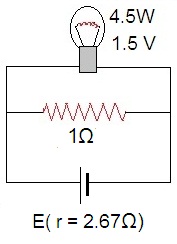 ch-15_que_no-68_img_no1.png
