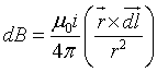 ch-16_qn-101choice_img_no2.png
