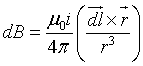 ch-16_qn-101choice_img_no3.png