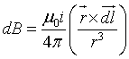 ch-16_qn-101choice_img_no4.png