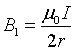 ch-16_qn-10Exp_img_no1.png