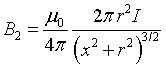 ch-16_qn-10Exp_img_no2.png