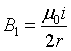 ch-16_qn-111Exp_img_no1.png