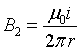 ch-16_qn-111Exp_img_no2.png