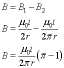 ch-16_qn-111Exp_img_no3.png