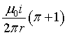 ch-16_qn-111choice_img_no3.png