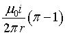 ch-16_qn-111choice_img_no4.png