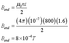 ch-16_qn-115Exp_img_no1.png