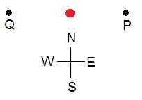 ch-16_qn-119Exp_img_no1.png