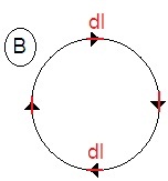 ch-16_qn-122Exp_img_no1.png