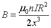 ch-16_qn-134Exp_img_no1.png