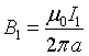 ch-16_qn-136Exp_img_no2.png