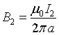 ch-16_qn-136Exp_img_no3.png