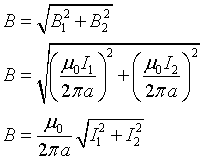 ch-16_qn-136Exp_img_no4.png