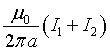 ch-16_qn-136choice_img_no1.png