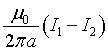 ch-16_qn-136choice_img_no2.png
