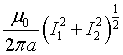 ch-16_qn-136choice_img_no3.png