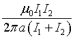 ch-16_qn-136choice_img_no4.png