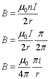 ch-16_qn-140Exp_img_no1.png