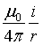 ch-16_qn-140choice_img_no3.png