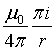 ch-16_qn-140choice_img_no4.png