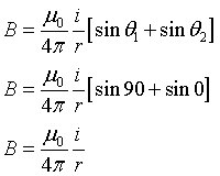 ch-16_qn-143Exp_img_no1.png