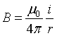 ch-16_qn-143choice_img_no2.png