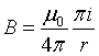 ch-16_qn-143choice_img_no3.png