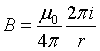 ch-16_qn-143choice_img_no4.png