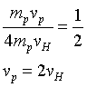 ch-16_qn-144Exp_img_no1.png