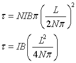 ch-16_qn-152Exp_img_no1.png