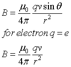 ch-16_qn-154Exp_img_no1.png