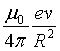 ch-16_qn-154choice_img_no1.png
