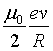 ch-16_qn-154choice_img_no2.png