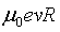 ch-16_qn-154choice_img_no3.png