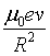 ch-16_qn-154choice_img_no4.png