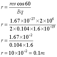 ch-16_qn-157Exp_img_no1.png