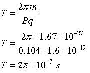 ch-16_qn-157Exp_img_no2.png
