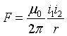 ch-16_qn-159Exp_img_no1.png