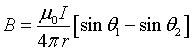 ch-16_qn-164Exp_img_no1.png