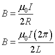 ch-16_qn-170Exp_img_no1.png