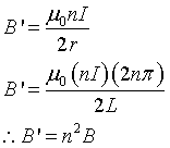 ch-16_qn-170Exp_img_no2.png