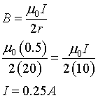 ch-16_qn-172Exp_img_no1.png