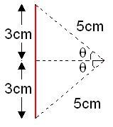 ch-16_qn-175Exp_img_no1.png